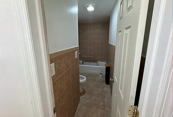 Rented by Douglas Elliman | media 5