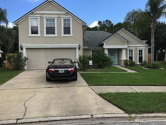 2nd image of 12658 Tropic Dr E
