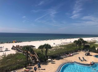13661 Perdido Key Dr UNIT 202, Perdido Key, FL 32507