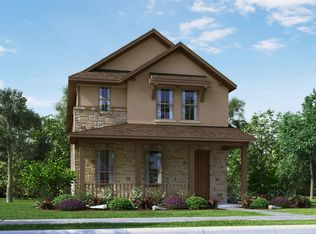 888 Lone Peak Way, Dripping Springs, TX 78620