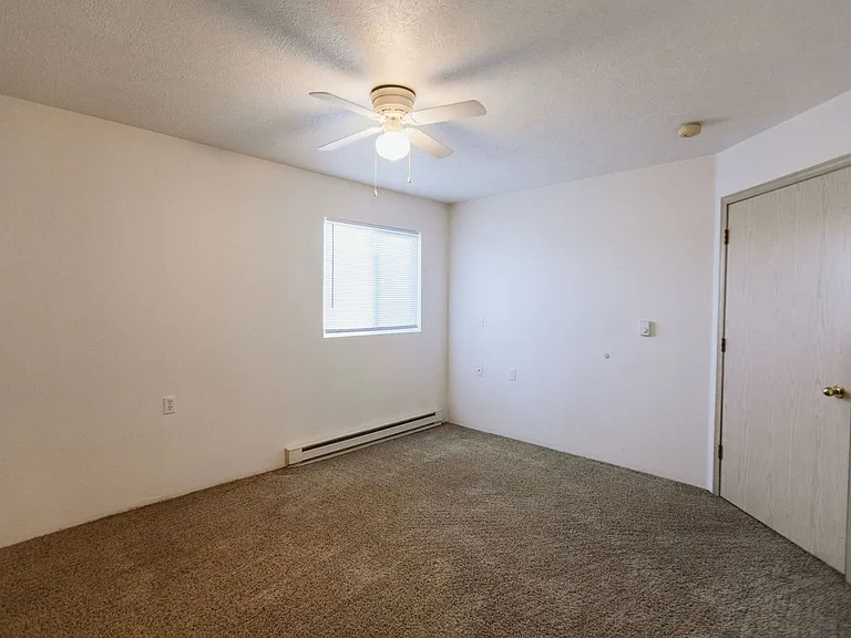 3025 S Cook St — Photo 7