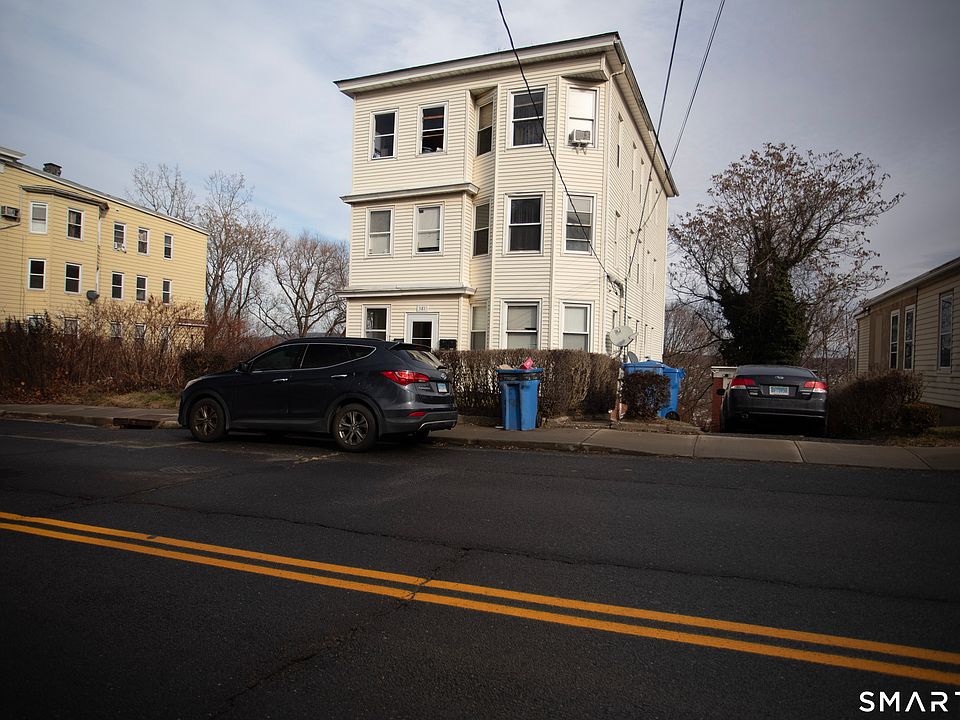 1st image of 381 Congress Avenue