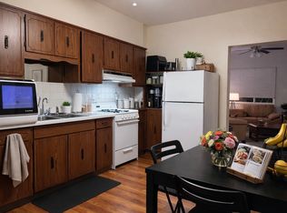 4219 Dunkeld Way, Pittsburgh, PA