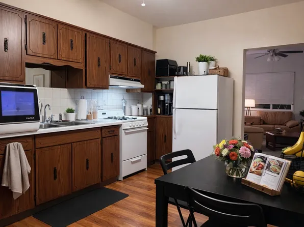 4219 Dunkeld Way, Pittsburgh, PA 15201