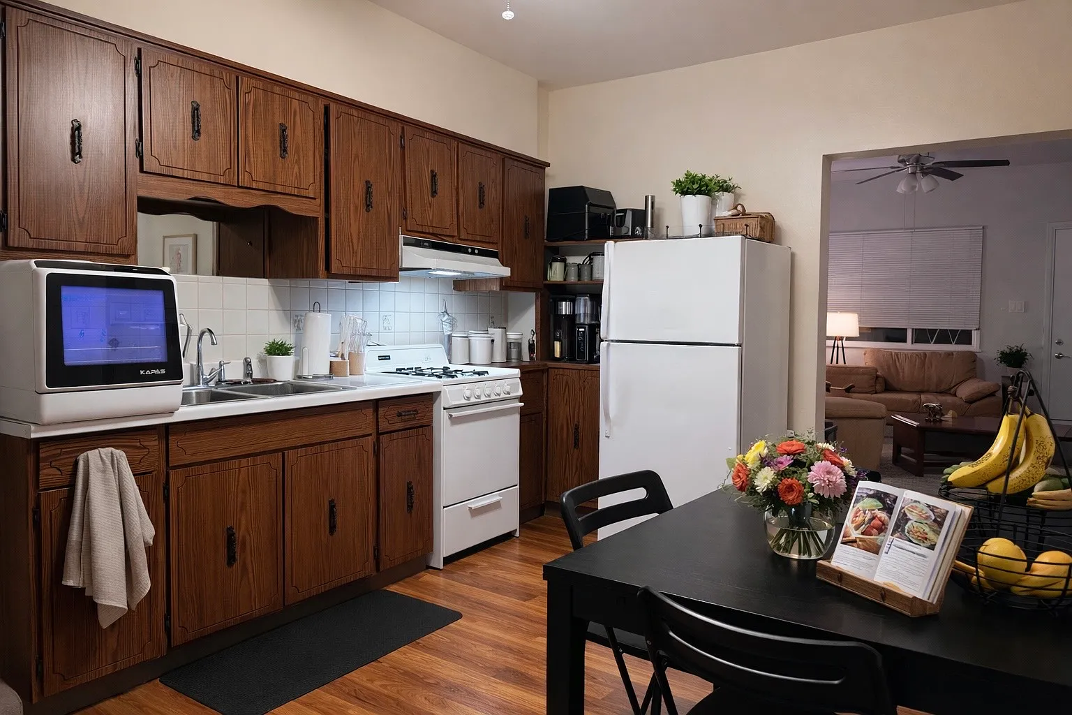 4219 Dunkeld Way photo 1