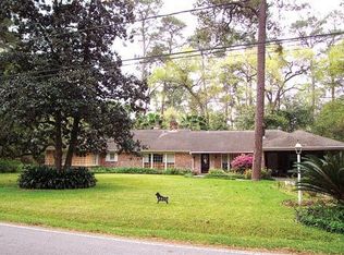 9023 Chatsworth Dr, Houston, TX 77024