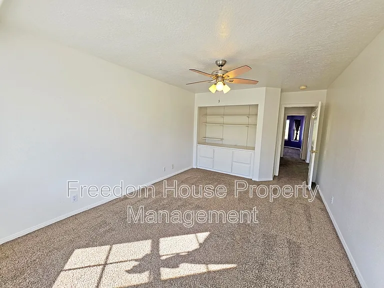 2250 S Ambush St — Photo 15