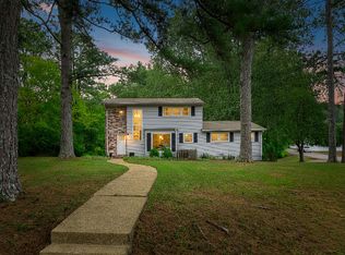 7302 Faye Ave, Chattanooga, TN 37421