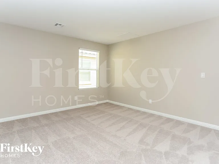 7736 Ashby Gate St — Photo 12