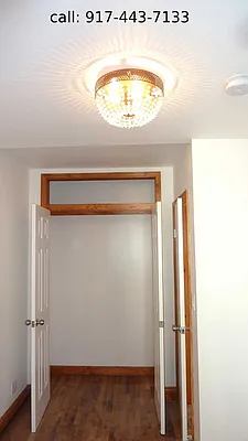 Rented by Brooklyn Real Estate Services | media 21