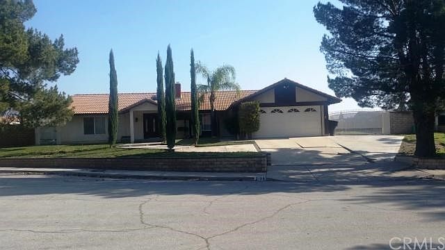 1st image of 2128 W 48th Ct