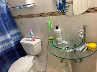 8440 98th St FLOOR 2, Woodhaven, NY 11421