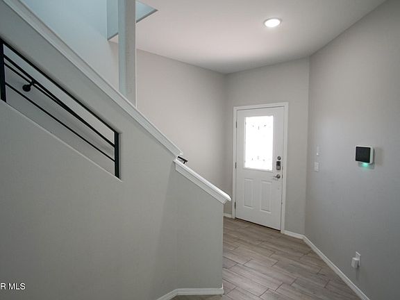 4th image of 12874 Woolstone Dr