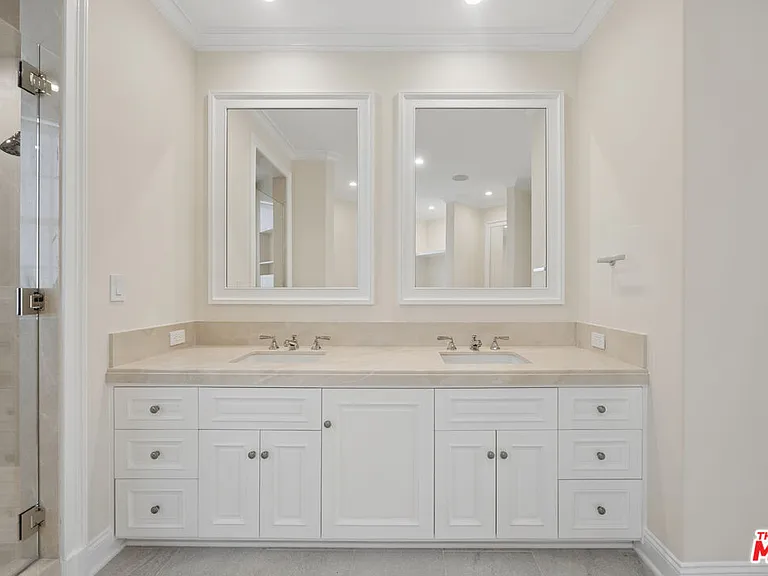 15201 McKendree Ave — Photo 25