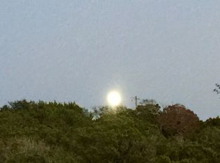 139 Spanish Pass Rd, Boerne, TX 78006