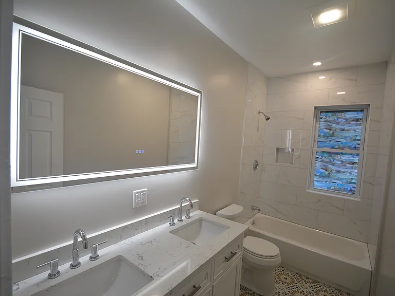 31 Claybourne St #1 — Photo 15