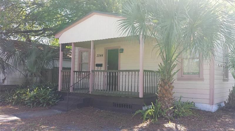 BiginnEnergy、ExcitingMacaron、HaveaSeat BiginnEnergy、ExcitingMacaron、HaveaSeat Authentic Labubu! Big