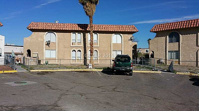 1st image of 1416 Garden Cir