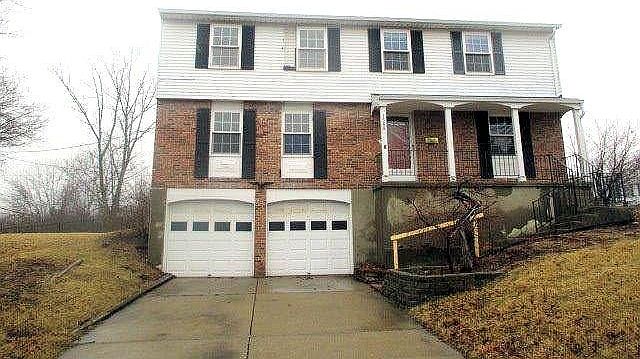 1st image of 1588 Karahill Dr
