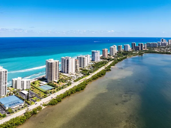 (undisclosed Address), Singer Island, FL 33404