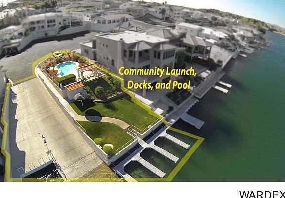 3rd image of 8540 Miraleste Shores Dr