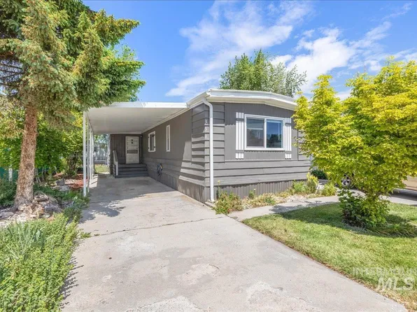 351 W Oak Cir, Boise, ID 83713