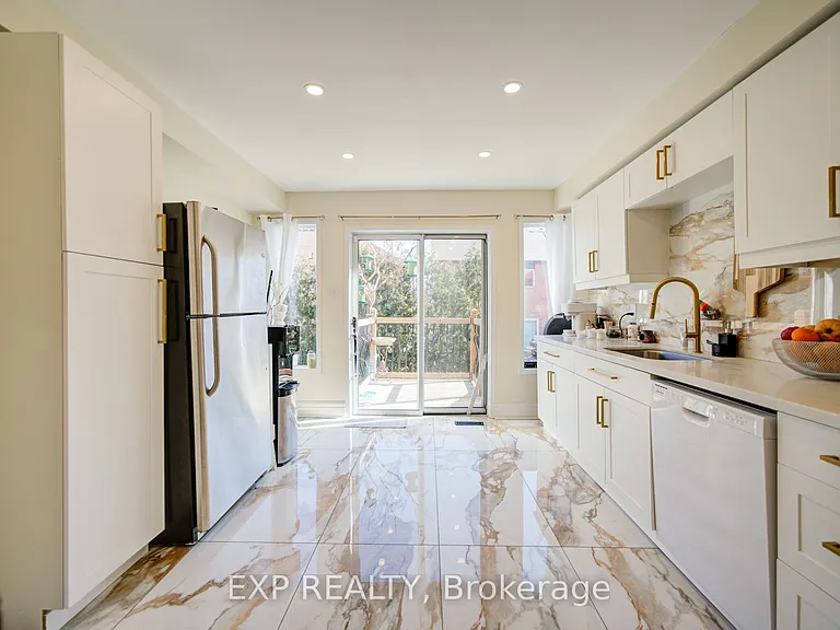 3824 Allcroft Rd — Photo 15
