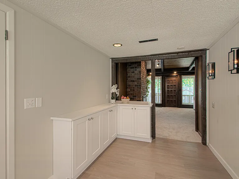 7249 Marty St — Photo 15