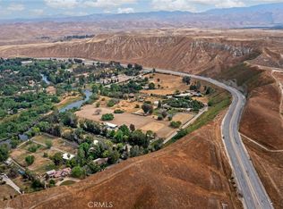 0 Shadow Hills Dr Lot 2, Bakersfield, CA