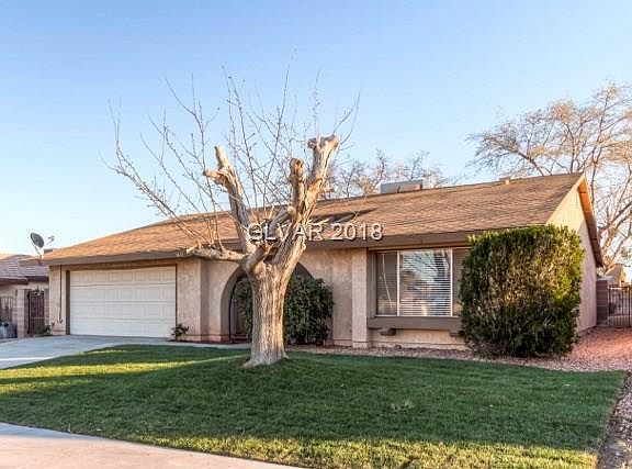 2nd image of 6641 Celeste Ave