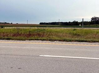 Dream Holw, Troy, MO 63379