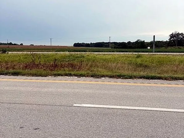 Dream Holw, Troy, MO 63379
