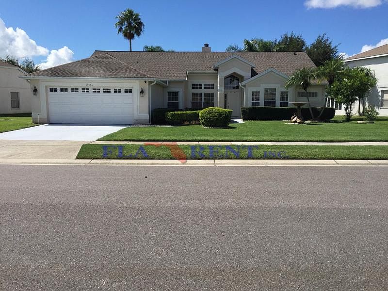 1st image of 14336 Lord Barclay Dr