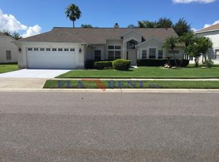 14336 Lord Barclay Dr, Orlando, FL 32837