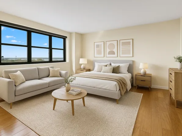 1225 Kennedy Boulevard image 1 of 19