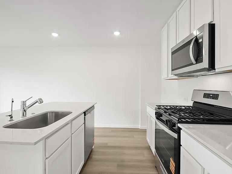 3021 Manet Place Dr — Photo 3