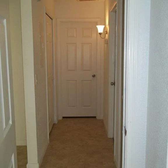 6325 E Avalon St #3 — Photo 3