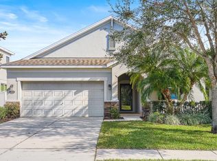 7652 Rathdown Ln, Wesley Chapel, FL 33545
