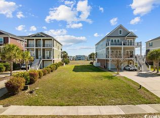 385 Saint Julian Ln, Myrtle Beach, SC 29579