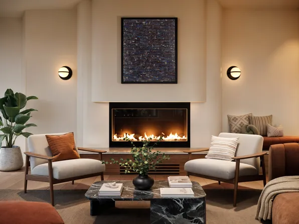 544 Carroll Street image 12 of 14