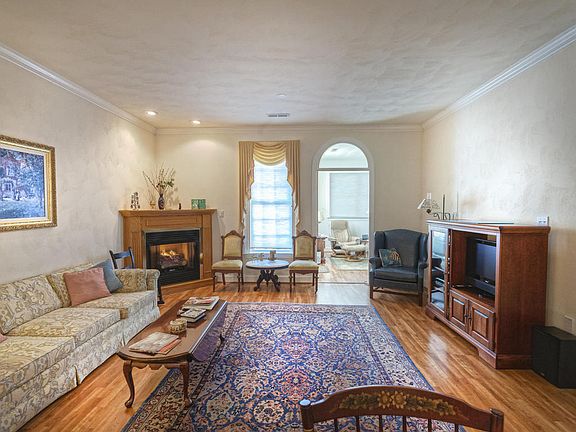 3rd image of 2408 Feather Garden Cir