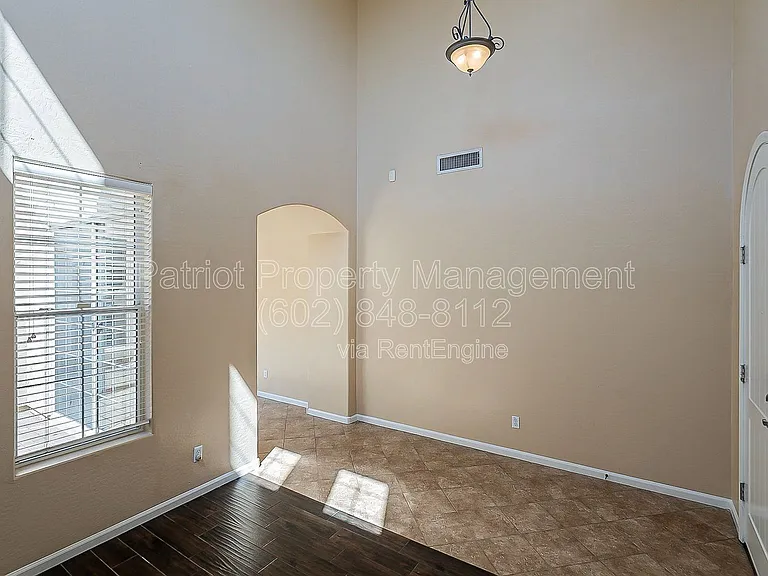 2078 E Flint St — Photo 5