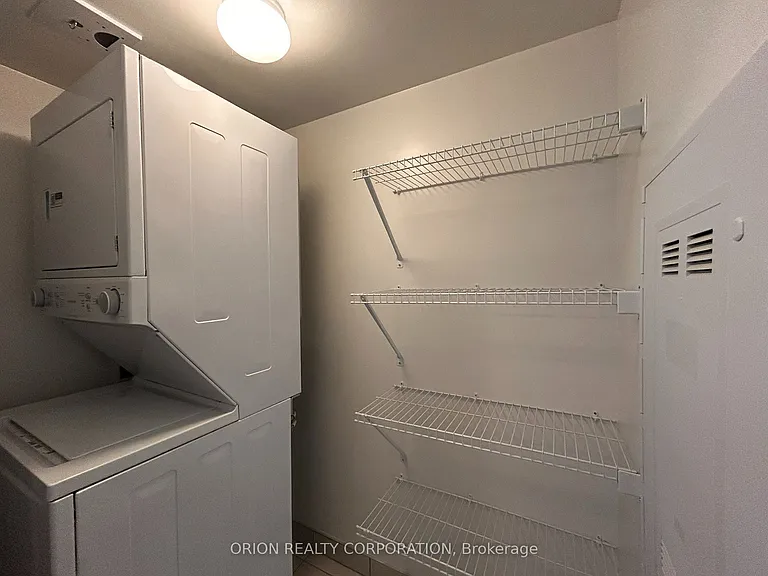 1010 Sandy Beach Rd #1007 — Photo 18