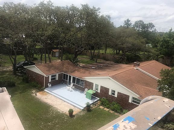 2nd image of 1450 Palomino Way