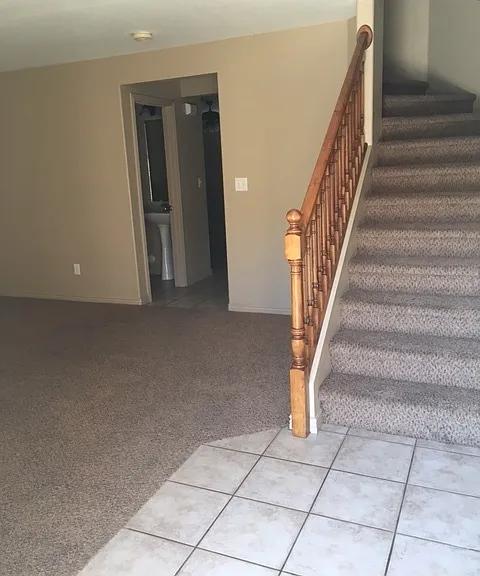 3155 S Hidden Valley Dr #209 — Photo 14