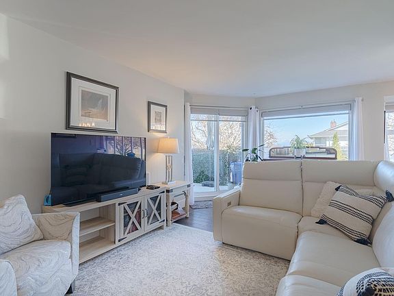 5th image of 6231 Blueback Rd #102A