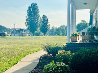 Spring Water Dr, SUMMERTOWN, TN 38483