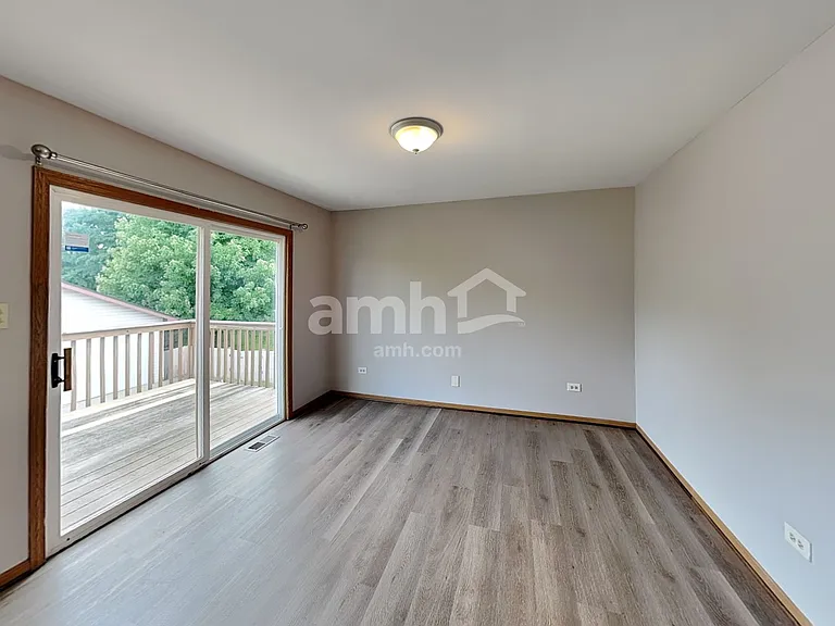 7007 Lewis And Clark Dr — Photo 7