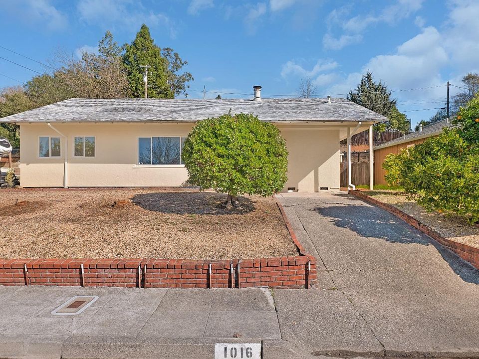 1st image of 1016 Sunnyside Dr