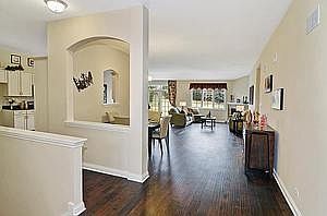2nd image of 19344 S Whisper Creek Cir #2